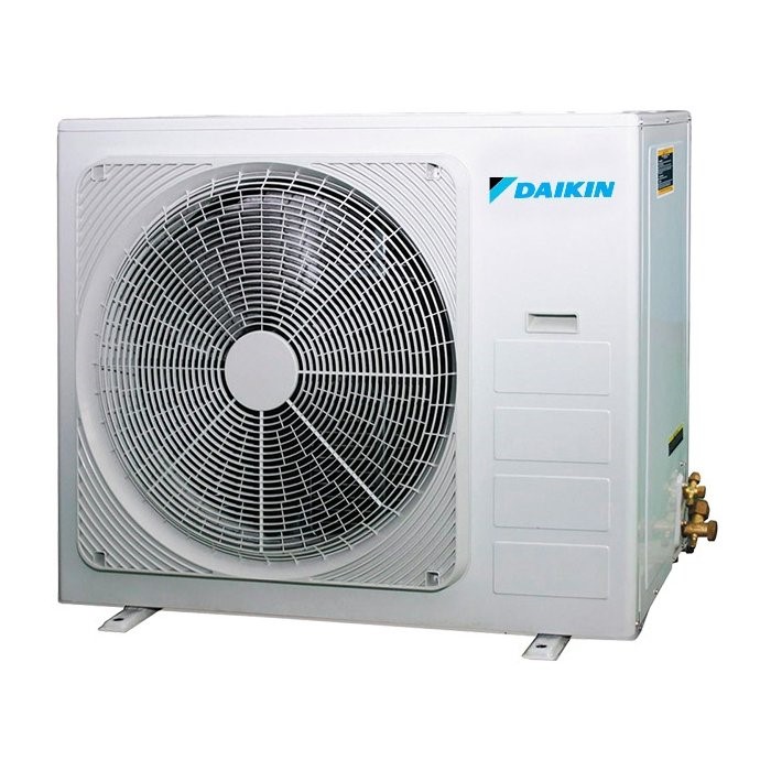 Канальный кондиционер Daikin FDMQN35CXV/RYN35CXV Канальный кондиционер Daikin FDMQN35CXV/RYN35CXV