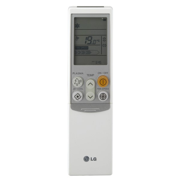 Напольно-потолочный внутренний блок мульти сплит-системы Lg CQ09.NA0R0 Напольно-потолочный внутренний блок мульти сплит-системы Lg CQ09.NA0R0