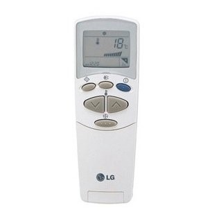 Напольно-потолочный кондиционер Lg UV48.NLDR0/UU48.U3DR0 Напольно-потолочный кондиционер Lg UV48.NLDR0/UU48.U3DR0