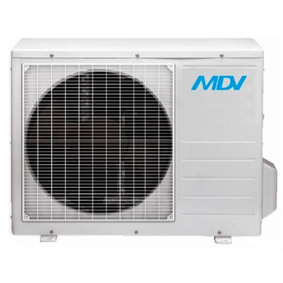 Напольно-потолочный кондиционер Mdv MDUE-60HRN1/MDOU-60HN1-L Напольно-потолочный кондиционер Mdv MDUE-60HRN1/MDOU-60HN1-L