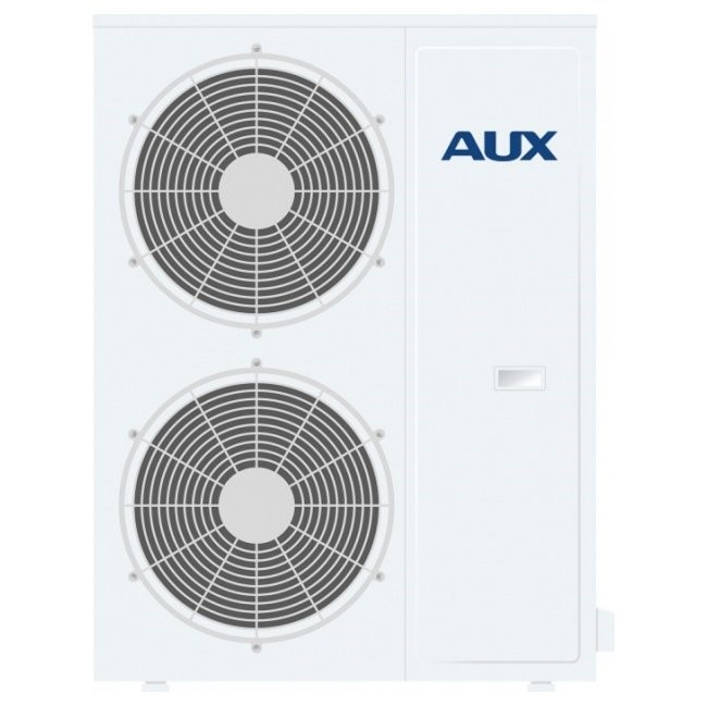Канальный кондиционер AUX AL-H48/5R1(U)/ALMD-H48/5R1 Канальный кондиционер AUX AL-H48/5R1(U)/ALMD-H48/5R1