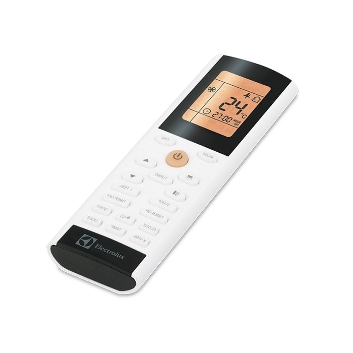 Кондиционер Electrolux Viking EACS/I - 12 HVI/N3 /N8_21Y Кондиционер Electrolux Viking EACS/I - 12 HVI/N3 /N8_21Y