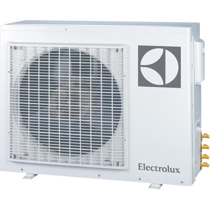 Кондиционер Electrolux Viking EACS/I - 12 HVI/N3 /N8_21Y Кондиционер Electrolux Viking EACS/I - 12 HVI/N3 /N8_21Y