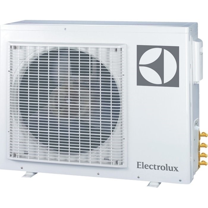 Кондиционер Electrolux Viking EACS/I - 24 HVI/N3 /N8_21Y Кондиционер Electrolux Viking EACS/I - 24 HVI/N3 /N8_21Y