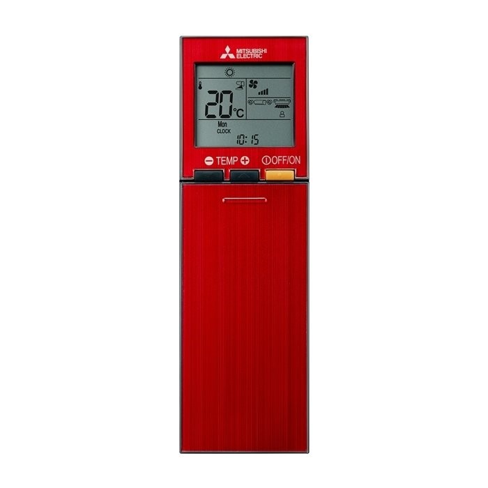 Кондиционер Mitsubishi Electric Премиум MSZ-LN25VGR/MUZ-LN25VG Кондиционер Mitsubishi Electric Премиум MSZ-LN25VGR/MUZ-LN25VG