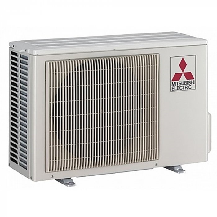Кондиционер Mitsubishi Electric Премиум MSZ-LN50VGV/MUZ-LN50VG Кондиционер Mitsubishi Electric Премиум MSZ-LN50VGV/MUZ-LN50VG