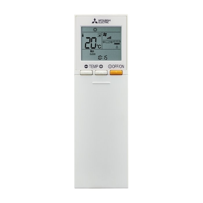 Кондиционер Mitsubishi Electric Премиум MSZ-LN60VGW-E1/MUZ-LN60VG Кондиционер Mitsubishi Electric Премиум MSZ-LN60VGW-E1/MUZ-LN60VG