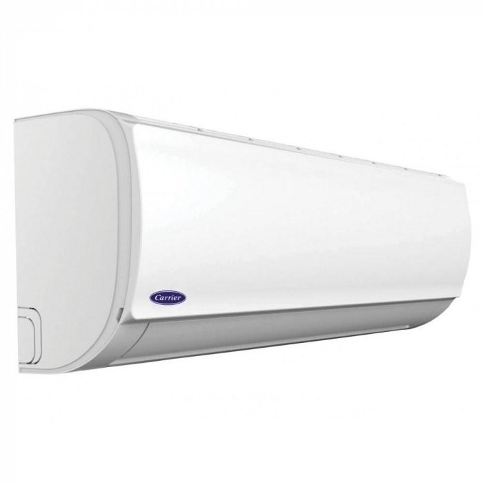 Кондиционер Carrier 42QHA018N/38QHA018N Кондиционер Carrier 42QHA018N/38QHA018N