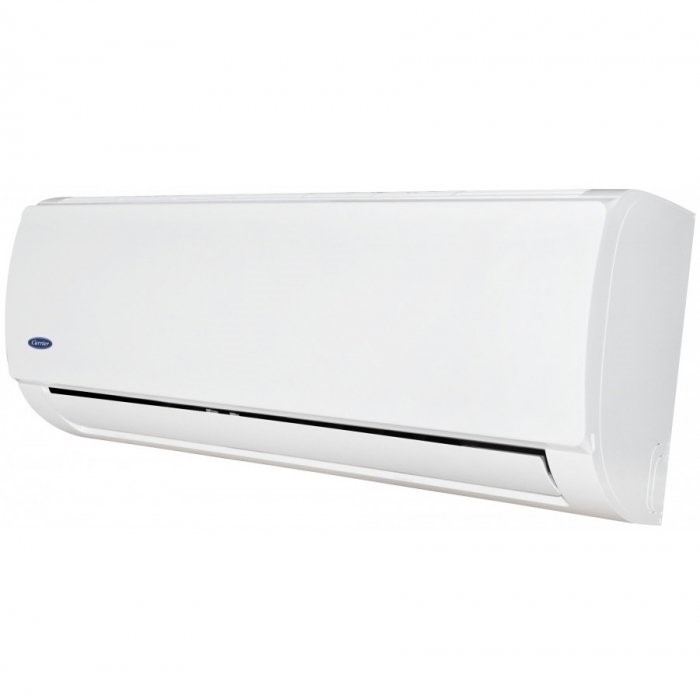 Кондиционер Carrier 42QHA018N/38QHA018N Кондиционер Carrier 42QHA018N/38QHA018N