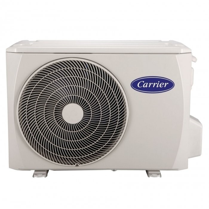 Кондиционер Carrier 42QHA018N/38QHA018N Кондиционер Carrier 42QHA018N/38QHA018N