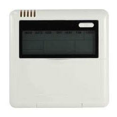 Канальный кондиционер Mdv MDHA-150HWN1/MDOV-150HN1 Канальный кондиционер Mdv MDHA-150HWN1/MDOV-150HN1