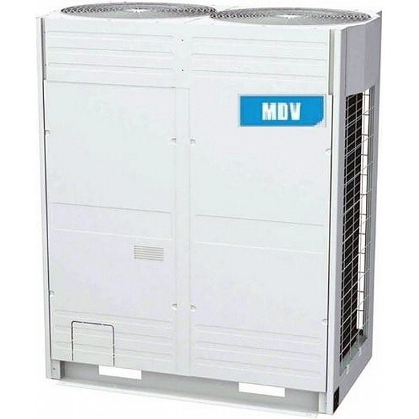 Колонный кондиционер Mdv MDFA2-76HRN1/MDOV-76HN1 Колонный кондиционер Mdv MDFA2-76HRN1/MDOV-76HN1