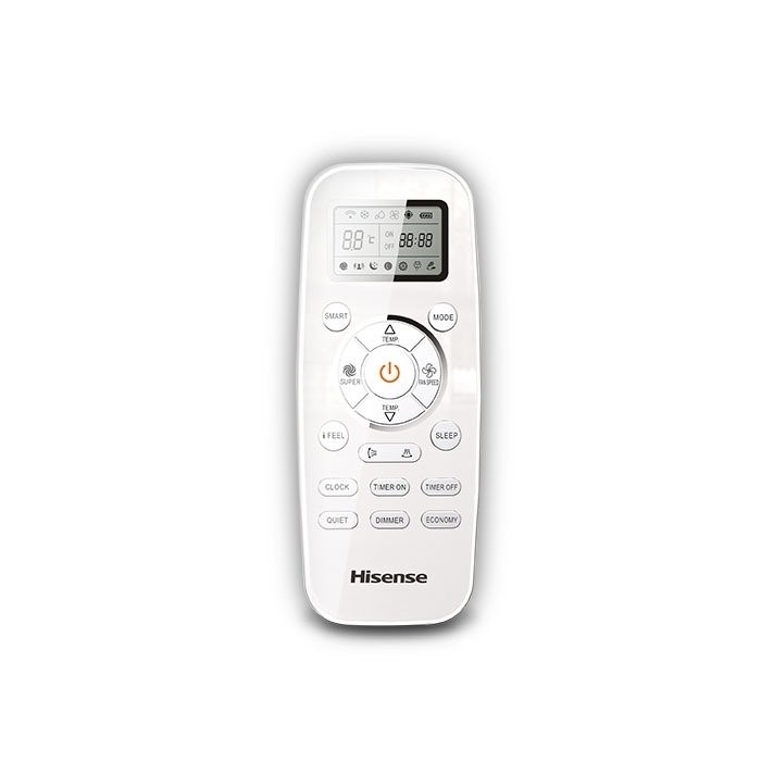 Кондиционер Hisense Strong Neo Premium Classic A AS-36HR4SDKVTG Быстрая установка кондиционера в Москве Кондиционер Hisense Strong Neo Premium Classic A AS-36HR4SDKVTG Быстрая установка кондиционера в Москве