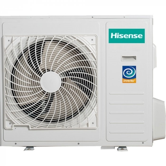 Кондиционер Hisense Strong Neo Premium Classic A AS-36HR4SDKVTG Быстрая установка кондиционера в Москве Кондиционер Hisense Strong Neo Premium Classic A AS-36HR4SDKVTG Быстрая установка кондиционера в Москве