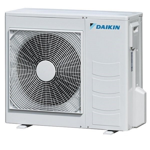 Кондиционер Daikin FTYN80JXV/RQ71CXV Кондиционер Daikin FTYN80JXV/RQ71CXV