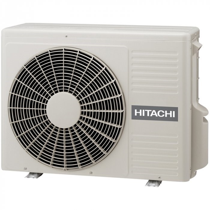 Кондиционер Hitachi Performance RAK-35RPC/RAC-35WPC Кондиционер Hitachi Performance RAK-35RPC/RAC-35WPC