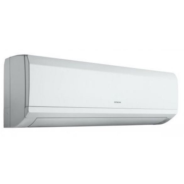Настенный внутренний блок мульти сплит-системы Hitachi Multizone Premium RAK-35RPC Настенный внутренний блок мульти сплит-системы Hitachi Multizone Premium RAK-35RPC