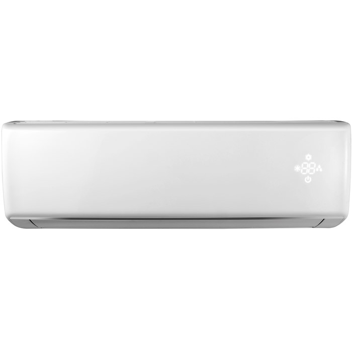 Cплит система General Climate Astra Premium GC/GU-A36HRi