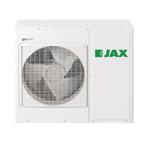 Кондиционер JAX Тasmania ACN – 07 HE Кондиционер JAX Тasmania ACN – 07 HE
