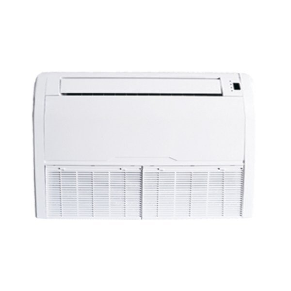 Напольно-потолочная VRF система IGC IMS-QV125NH
