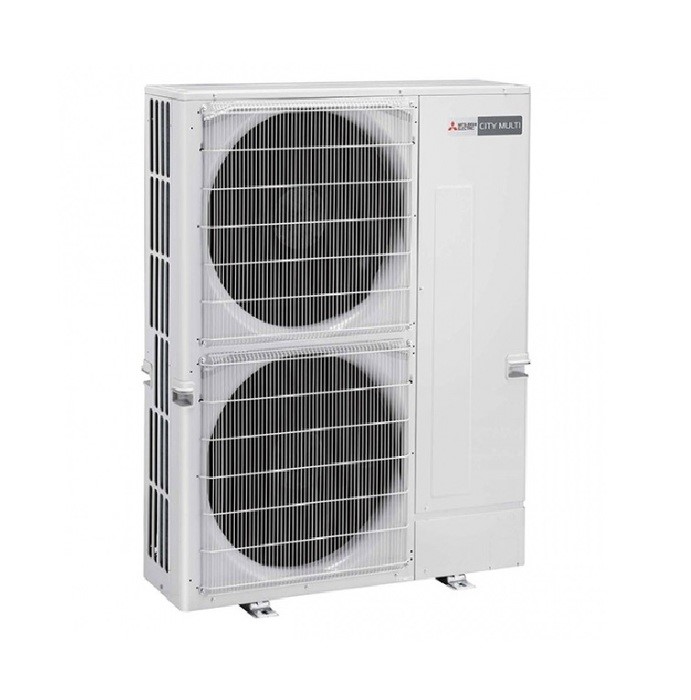 Наружный блок VRF системы Mitsubishi Electric PUMY-P200 YKM Наружный блок VRF системы Mitsubishi Electric PUMY-P200 YKM