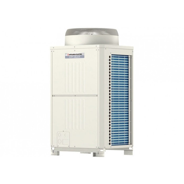 Наружный блок VRF системы Mitsubishi Electric PUHY-RP250YJM-B Наружный блок VRF системы Mitsubishi Electric PUHY-RP250YJM-B