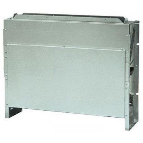 Напольно-потолочная VRF система Mitsubishi Electric PFFY-P40VLRMM-E