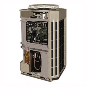 Наружный блок VRF системы General AJH072LALBH Наружный блок VRF системы General AJH072LALBH