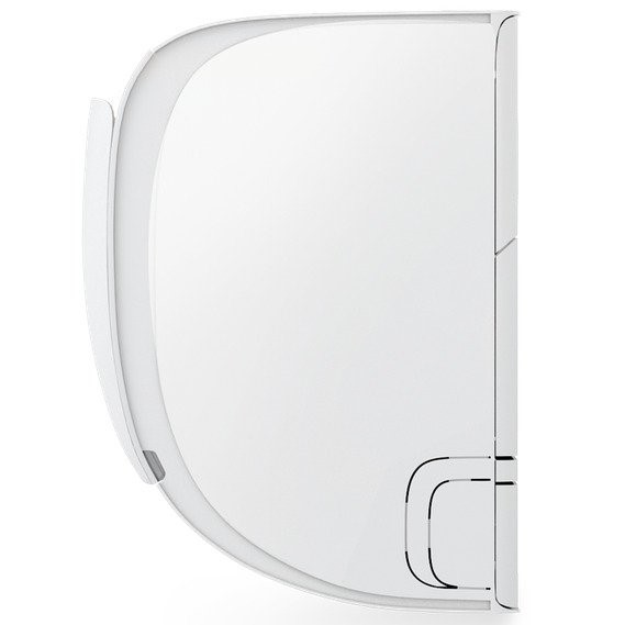 Настенный внутренний блок мульти сплит-системы Royal Clima TRIUMPH RCI-TM18HN Настенный внутренний блок мульти сплит-системы Royal Clima TRIUMPH RCI-TM18HN