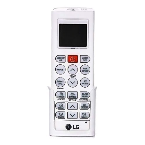 Кондиционер Lg Mega Dual P18SP Кондиционер Lg Mega Dual P18SP