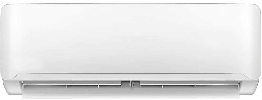 Кондиционер Systemair Sysplit Wall Nordic 12 EVO PH Q