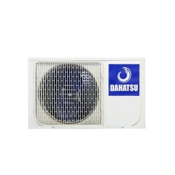 Напольно-потолочный кондиционер Dahatsu DH-NP - 18 А Напольно-потолочный кондиционер Dahatsu DH-NP - 18 А