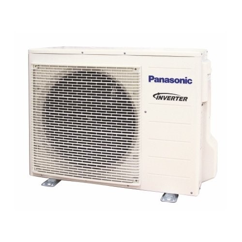 Кондиционер Panasonic Deluxe CS/CU-E12RKD Кондиционер Panasonic Deluxe CS/CU-E12RKD