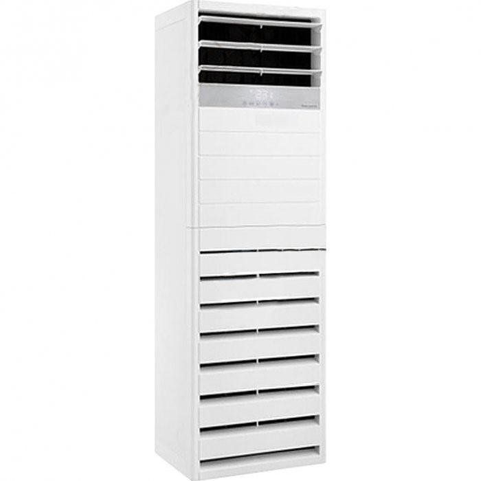 Колонный кондиционер Lg UP36WC.NT1R0/UU36WC.U41R0 Колонный кондиционер Lg UP36WC.NT1R0/UU36WC.U41R0