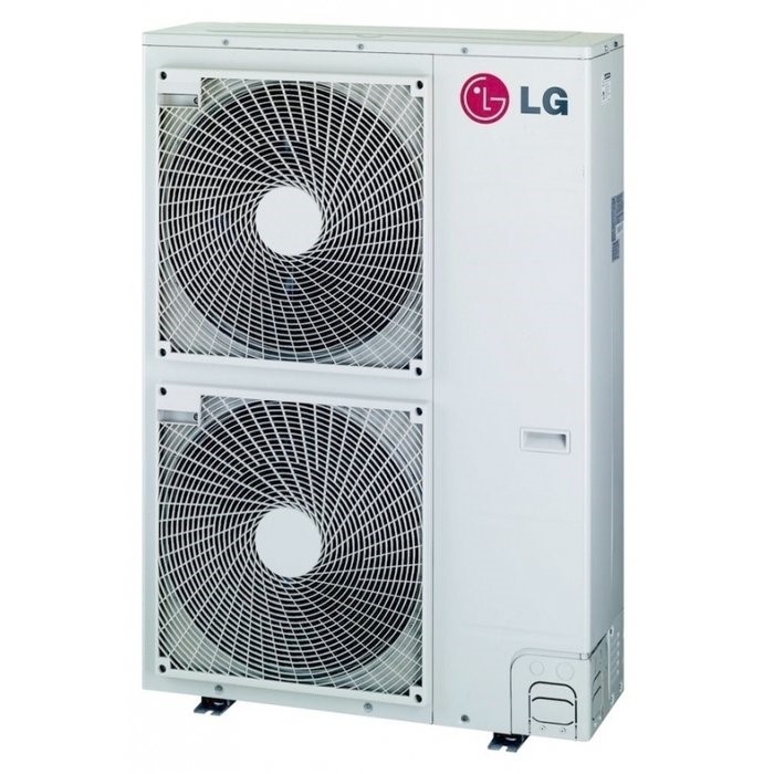 Канальный кондиционер Lg UM48WC.N31R0/UU49WC1.U31R0 Канальный кондиционер Lg UM48WC.N31R0/UU49WC1.U31R0