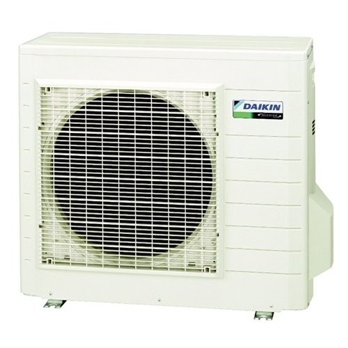 Напольно-потолочный кондиционер Daikin FHA71A/RQ71BV3/W1 Напольно-потолочный кондиционер Daikin FHA71A/RQ71BV3/W1