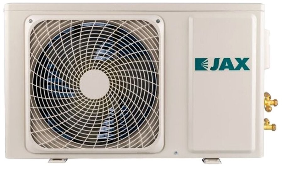Кондиционер JAX Тasmania ACN - 14 HE Кондиционер JAX Тasmania ACN - 14 HE