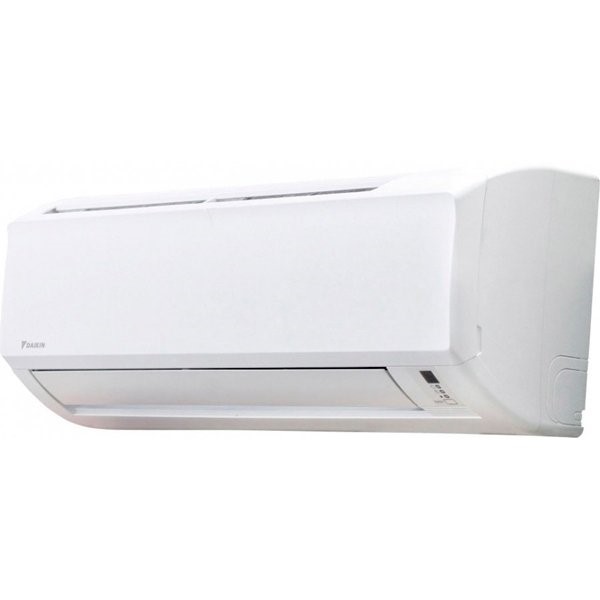 Кондиционер Daikin AC20FZ FreshZone Кондиционер Daikin AC20FZ FreshZone