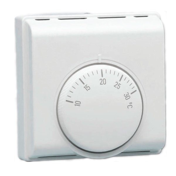 Кондиционер Daikin AC20FZ FreshZone Кондиционер Daikin AC20FZ FreshZone