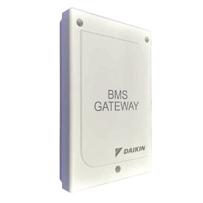 Кондиционер Daikin AC25FZ FreshZone Кондиционер Daikin AC25FZ FreshZone