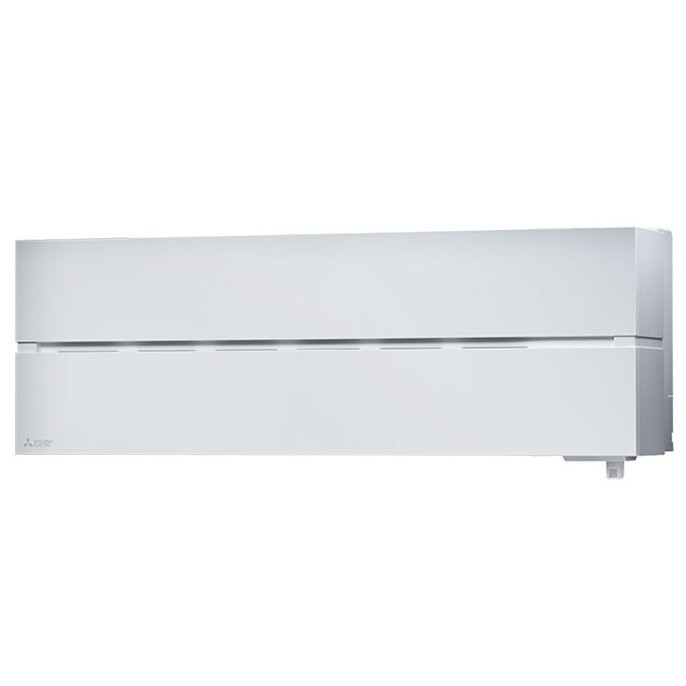 Настенный внутренний блок мульти сплит-системы Mitsubishi Electric MSZ-LN25VG2W Настенный внутренний блок мульти сплит-системы Mitsubishi Electric MSZ-LN25VG2W