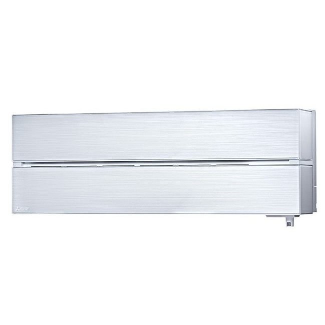 Настенный внутренний блок мульти сплит-системы Mitsubishi Electric MSZ-LN25VG2V Настенный внутренний блок мульти сплит-системы Mitsubishi Electric MSZ-LN25VG2V