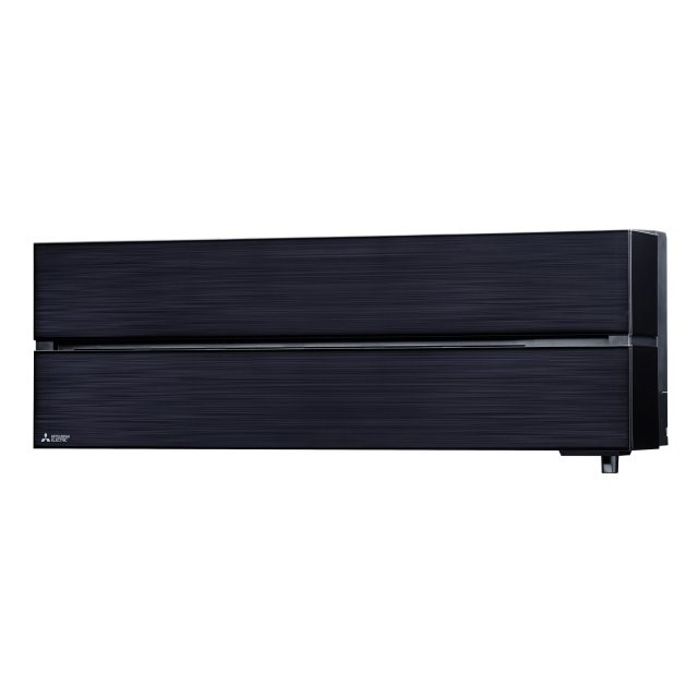 Настенный внутренний блок мульти сплит-системы Mitsubishi Electric MSZ-LN25VG2B Настенный внутренний блок мульти сплит-системы Mitsubishi Electric MSZ-LN25VG2B