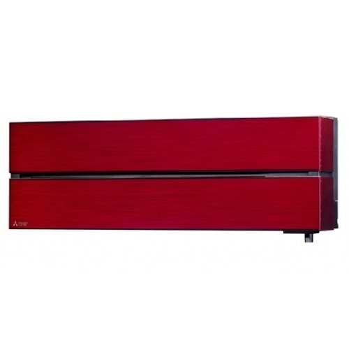Настенный внутренний блок мульти сплит-системы Mitsubishi Electric MSZ-LN25VG2R Настенный внутренний блок мульти сплит-системы Mitsubishi Electric MSZ-LN25VG2R