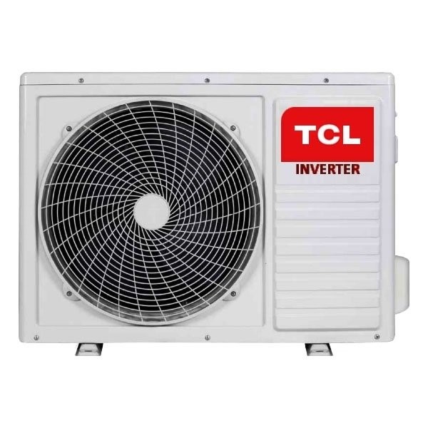 Кондиционер TCL Elite TAC-24HRID/E1 Кондиционер TCL Elite TAC-24HRID/E1