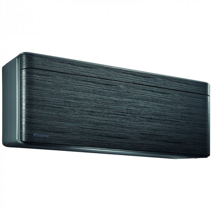 Кондиционер Daikin Stylish FTXA25BT/RXA25A Blackwood Кондиционер Daikin Stylish FTXA25BT/RXA25A Blackwood