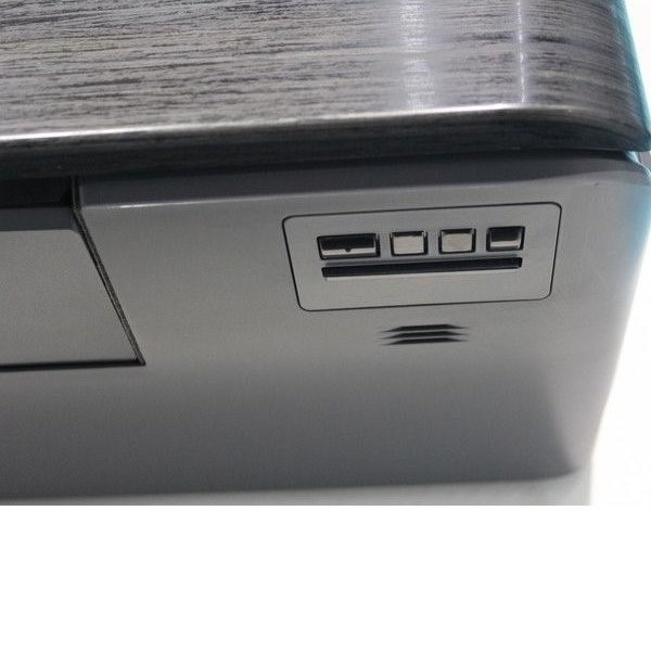 Кондиционер Daikin Stylish FTXA25BT/RXA25A Blackwood Кондиционер Daikin Stylish FTXA25BT/RXA25A Blackwood