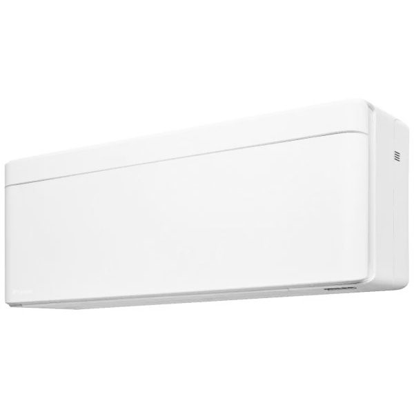 Кондиционер Daikin Stylish FTXA35AW/RXA35A White Кондиционер Daikin Stylish FTXA35AW/RXA35A White