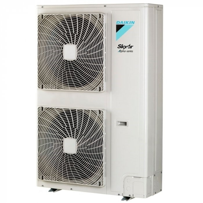 Колонный кондиционер Daikin FVA125A/RZAG125NV1 Колонный кондиционер Daikin FVA125A/RZAG125NV1