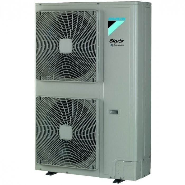 Колонный кондиционер Daikin FVA140A/RZAG140NV1 Колонный кондиционер Daikin FVA140A/RZAG140NV1